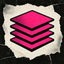 Coin Icon