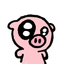 Coin Icon