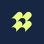 Coin Icon