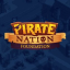 Pirate Nation Token