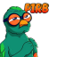 PIRB