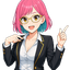 LUCYAI