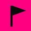 Coin Icon