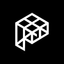Coin Icon