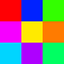 Coin Icon