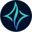planet-alliance-star-dao