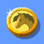 Coin Icon