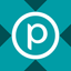 PLX