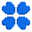 Coin Icon