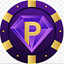 Coin Icon