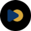 playcoin-qrc20
