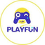 Coin Icon