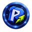 Coin Icon
