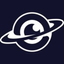 Coin Icon