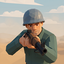 Coin Icon