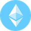 Coin Icon