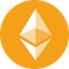 Coin Icon
