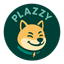 Coin Icon