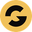 Coin Icon