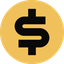 Coin Icon