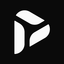 Coin Icon