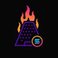 Coin Icon