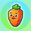 Coin Icon