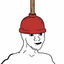 Coin Icon
