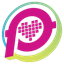 Coin Icon