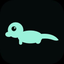 Coin Icon