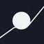 Coin Icon