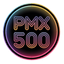 PMX