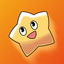 Coin Icon