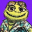 Coin Icon