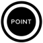 point-network