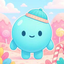 Coin Icon