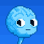 Coin Icon