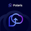 Coin Icon