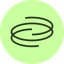 Coin Icon