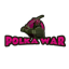 PWAR