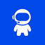 Coin Icon