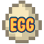 polyfarm-egg