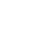PID