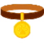 polypup-collar-token