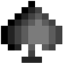 polyroll