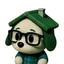 Coin Icon