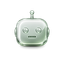 PONSBOT