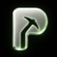 Coin Icon