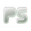 Coin Icon