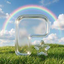 Coin Icon